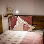 Haus Barrett By Monicare * Seefeld in Tirol